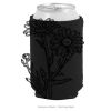 Koozie 12oz  Thumbnail