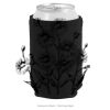 Koozie 12oz  Thumbnail