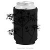 Koozie 12oz  Thumbnail