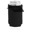 Koozie 12oz  Thumbnail