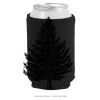 Koozie 12oz  Thumbnail