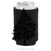 Koozie 12oz  Thumbnail