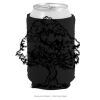 Koozie 12oz  Thumbnail