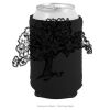 Koozie 12oz  Thumbnail