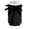 Koozie 12oz  Thumbnail