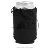 Koozie 12oz  Thumbnail