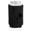 Koozie 12oz  Thumbnail