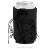 Koozie 12oz  Thumbnail