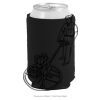 Koozie 12oz  Thumbnail