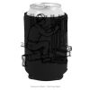 Koozie 12oz  Thumbnail