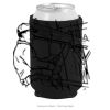 Koozie 12oz  Thumbnail