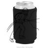 Koozie 12oz  Thumbnail