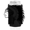 Koozie 12oz  Thumbnail