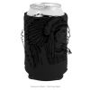 Koozie 12oz  Thumbnail