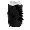 Koozie 12oz  Thumbnail