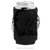 Koozie 12oz  Thumbnail