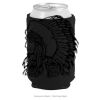 Koozie 12oz  Thumbnail