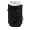 Koozie 12oz  Thumbnail
