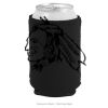 Koozie 12oz  Thumbnail