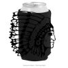 Koozie 12oz  Thumbnail