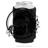 Koozie 12oz  Thumbnail