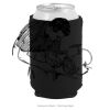 Koozie 12oz  Thumbnail