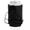 Koozie 12oz  Thumbnail