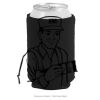 Koozie 12oz  Thumbnail