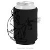 Koozie 12oz  Thumbnail