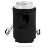 Koozie 12oz  Thumbnail