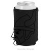 Koozie 12oz  Thumbnail
