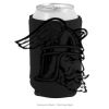 Koozie 12oz  Thumbnail