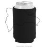 Koozie 12oz  Thumbnail
