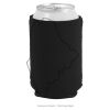 Koozie 12oz  Thumbnail