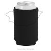 Koozie 12oz  Thumbnail