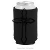 Koozie 12oz  Thumbnail