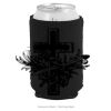 Koozie 12oz  Thumbnail