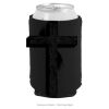 Koozie 12oz  Thumbnail
