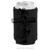 Koozie 12oz  Thumbnail