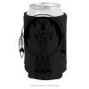 Koozie 12oz  Thumbnail