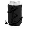 Koozie 12oz  Thumbnail