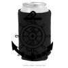 Koozie 12oz  Thumbnail