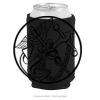 Koozie 12oz  Thumbnail