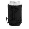 Koozie 12oz  Thumbnail