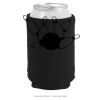 Koozie 12oz  Thumbnail