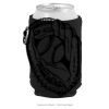 Koozie 12oz  Thumbnail