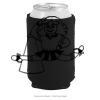 Koozie 12oz  Thumbnail