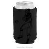 Koozie 12oz  Thumbnail