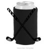 Koozie 12oz  Thumbnail
