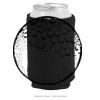 Koozie 12oz  Thumbnail